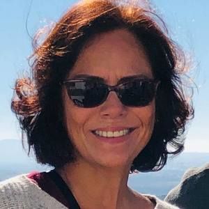 Meet your Posher, Yasmin